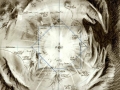 davidson map