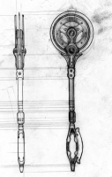 Raymond C. Leung's Gallery
