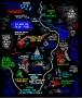 eserver night land map