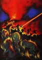 fabian night hounds