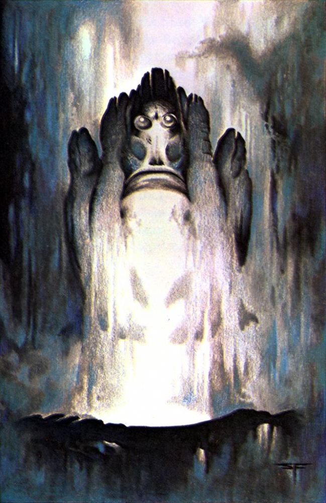 fabian northwest watcher