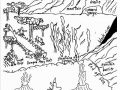 night dave map1