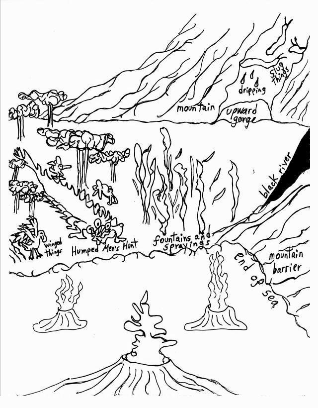 night dave map1