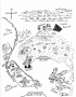 night dave map2