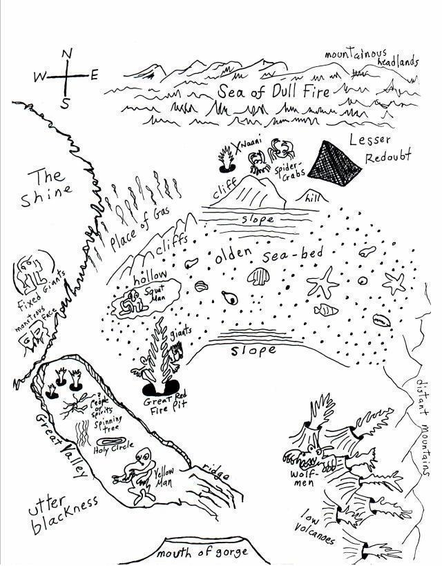 night dave map2