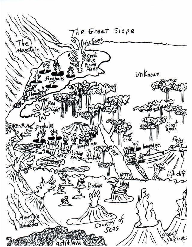 night dave map3
