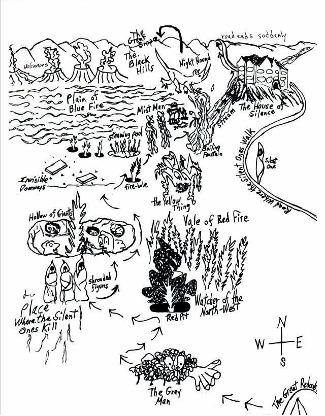 night dave map6