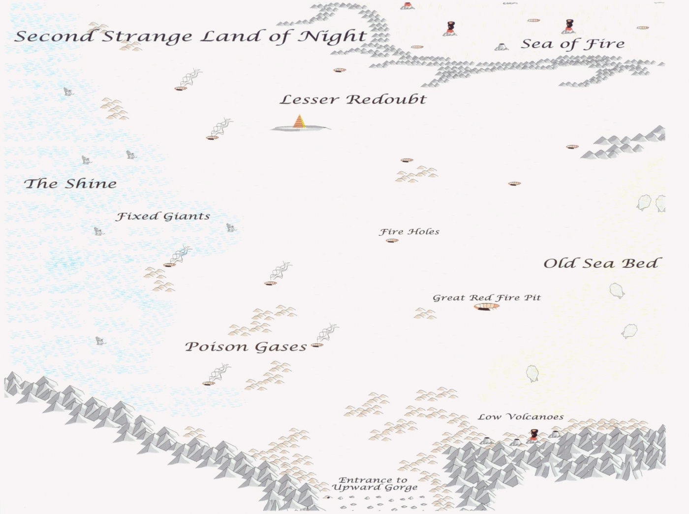 nightmapmac2