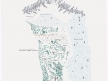 nightmapmac3