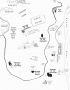 stoddard map