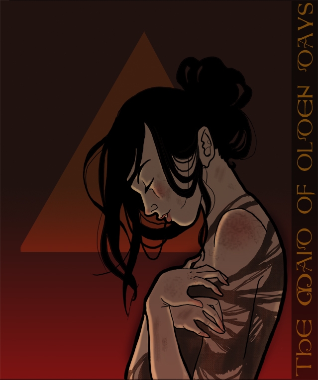 the maid of olden days by marychain d48zmlh