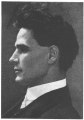 william hope hodgson 1