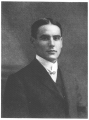 william hope hodgson 2