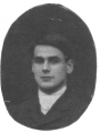 william hope hodgson 3