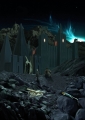 darkwolves silent city